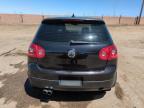 2009 Volkswagen Gti  for Sale in Albuquerque, NM - Front End