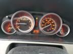 2011 Mazda Cx-9  na sprzedaż w Earlington, KY - Hail