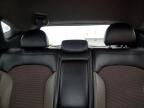 2010 Hyundai Tucson Gls продається в Des Moines, IA - Front End