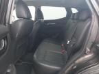 2014 NISSAN QASHQAI TE for sale at Copart GLOUCESTER