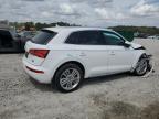 Ellenwood, GA에서 판매 중인 2018 Audi Q5 Prestige - Front End