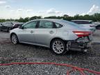 2015 Toyota Avalon Xle на продаже в Hueytown, AL - Rear End