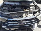 2020 Ford Explorer Xlt for Sale in North Las Vegas, NV - Front End