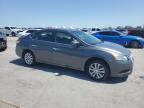 New Orleans, LA에서 판매 중인 2015 Nissan Sentra S - Side