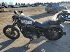 2022 Harley-Davidson Xl883 N for Sale in Elgin, IL - Front End