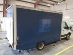 2015 Ford Transit T-350 Hd zu verkaufen in Rogersville, MO - Normal Wear