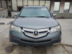 Fort Wayne, IN에서 판매 중인 2008 Acura Mdx  - Rear End