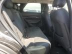 2023 Mazda Cx-30 Select en Venta en Rancho Cucamonga, CA - Front End