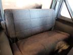 2002 Jeep Wrangler / Tj Sport за продажба в Greenwood, NE - Rear End