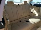 2015 Bmw 428 I for Sale in Antelope, CA - Undercarriage