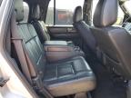 2013 Lincoln Navigator  продається в Wilmington, CA - Front End