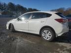 2023 Subaru Impreza  for Sale in Windsor, NJ - Front End