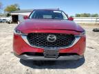 2023 Mazda Cx-5 Premium Plus na sprzedaż w Chatham, VA - Front End