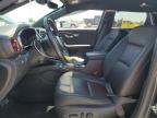 2020 Chevrolet Blazer Rs for Sale in Arcadia, FL - Side