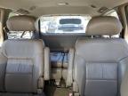 2002 Toyota Sienna Le for Sale in North Billerica, MA - Side
