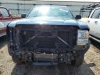 2017 Gmc Sierra K2500 Heavy Duty იყიდება Davison-ში, MI - Front End