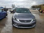 2015 Honda Accord Exl zu verkaufen in Pekin, IL - Front End