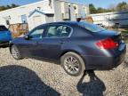 2007 Infiniti G35  იყიდება Lyman-ში, ME - Front End