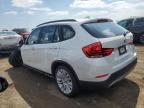 2014 Bmw X1 Sdrive28I for Sale in Elgin, IL - Front End
