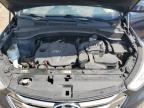 2016 Hyundai Santa Fe Sport  на продаже в Woodhaven, MI - Side