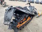 2019 Arctic Cat M800 للبيع في Anchorage، AK - Front End