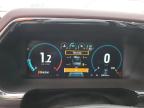 2022 FORD F150 SUPERCREW à vendre chez Copart ON - TORONTO