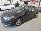 2016 Kia Optima Lx на продаже в Byron, GA - Front End