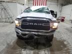 2019 Ram 2500 Big Horn en Venta en Tulsa, OK - All Over
