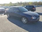 2005 Subaru Impreza Rs en Venta en Grantville, PA - Mechanical