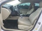 2015 Ford Fusion Se за продажба в Shreveport, LA - Front End