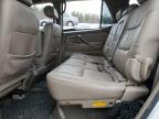 2002 Toyota Sequoia Limited for Sale in Franklin, WI - Rollover