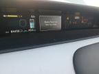 2019 Toyota Prius  en Venta en San Antonio, TX - Front End