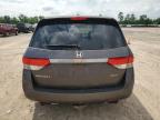 2014 Honda Odyssey Exl   for Sale in Houston, TX - Front End