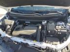 2020 Chevrolet Equinox Lt en Venta en Bridgeton, MO - Front End