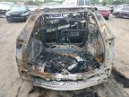 2022 Toyota Rav4 Le for Sale in Tanner, AL - Burn