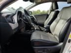 2017 Toyota Rav4 Hv Limited en Venta en China Grove, NC - Rear End