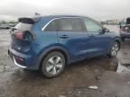 2019 Kia Niro Fe продається в Fredericksburg, VA - All Over