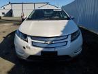 2014 Chevrolet Volt  for Sale in Windsor, NJ - Front End