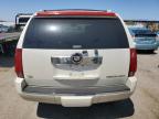2008 Cadillac Escalade Luxury იყიდება Tucson-ში, AZ - Burn - Engine