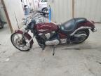 2011 Kawasaki Vn900 C продається в Madisonville, TN - Side