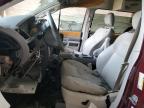 2008 Chrysler Town & Country Limited იყიდება Angola-ში, NY - Burn - Engine