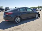 2020 Hyundai Elantra Sel   zu verkaufen in Dunn, NC - Front End