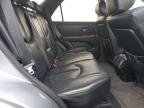 2001 Lexus Rx 300 for Sale in Magna, UT - Side