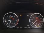 2012 LAND ROVER RANGE ROVE for sale at Copart BELFAST