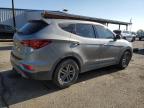 Denver, CO에서 판매 중인 2018 Hyundai Santa Fe Sport  - Front End