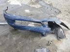 2004 Honda Accord Lx იყიდება Savannah-ში, GA - Front End
