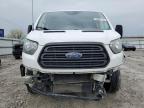 2016 Ford Transit T-250 zu verkaufen in Walton, KY - Front End