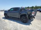 2016 Chevrolet Colorado Lt en Venta en Jacksonville, FL - Rear End