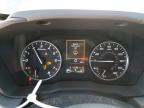 2024 Subaru Crosstrek Premium للبيع في Columbus، OH - Rear End