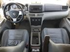 2009 Volkswagen Routan S للبيع في Eugene، OR - Rear End